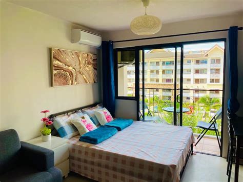 cebu city airbnb|condo rentals in cebu philippines.